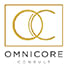 logo omnicore
